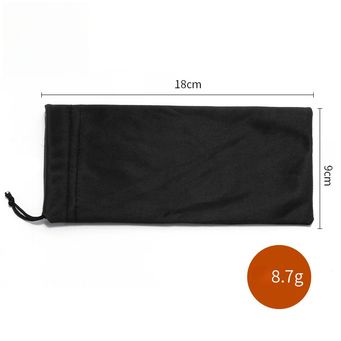 Eyewear & Accessories