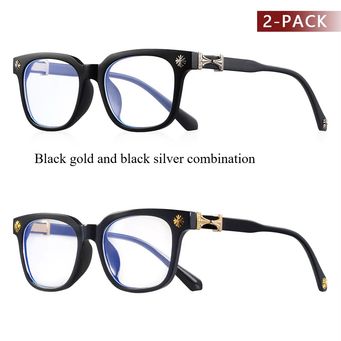 Eyewear & Accessories