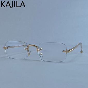 Eyewear & Accessories