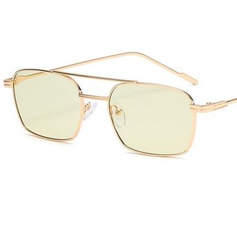 Eyewear & Accessories