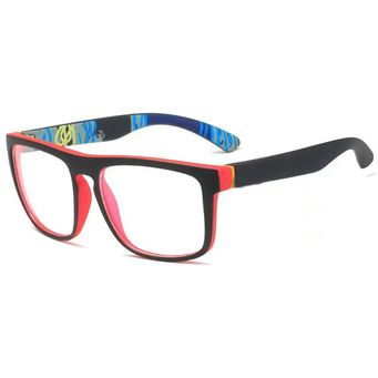 Eyewear & Accessories