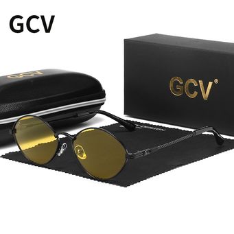 Eyewear & Accessories