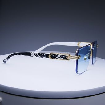 Eyewear & Accessories