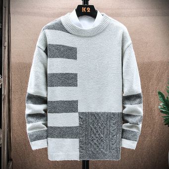 Sweaters for Men