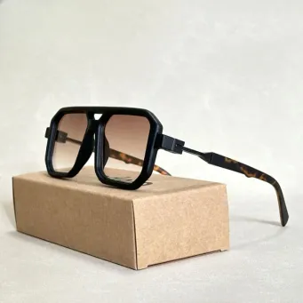 Eyewear & Accessories