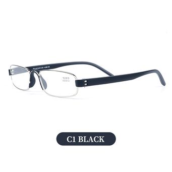 Eyewear & Accessories