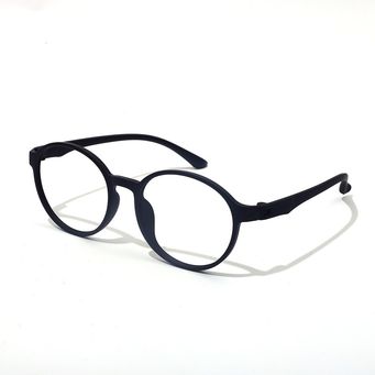 Eyewear & Accessories