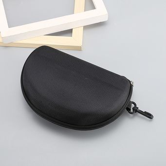 Eyewear & Accessories