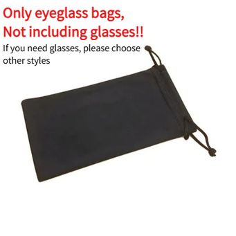 Eyewear & Accessories