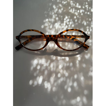 Eyewear & Accessories