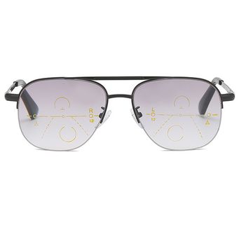 Eyewear & Accessories