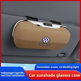 Interior Accessories