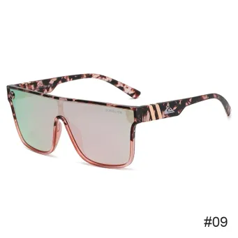 Eyewear & Accessories