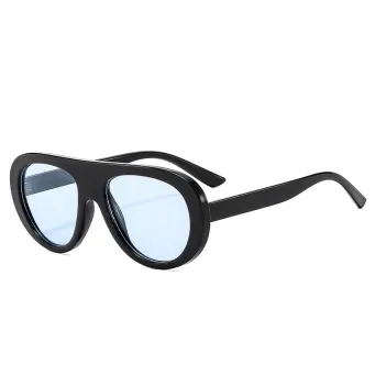 Eyewear & Accessories