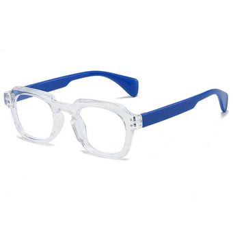 Eyewear & Accessories