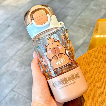 Kitchen & Bar Storage Furniture