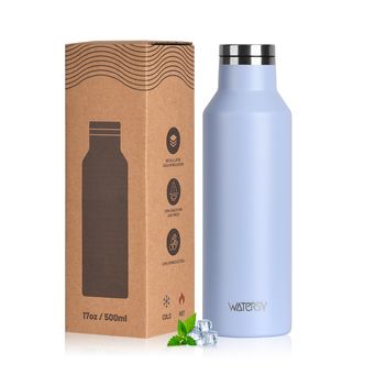 Kitchen & Bar Storage Furniture