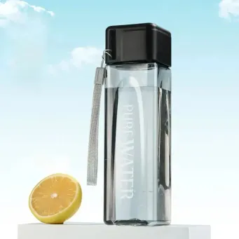 Kitchen & Bar Storage Furniture