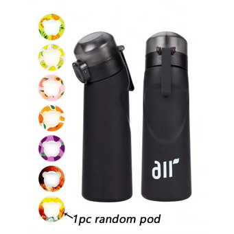 Kitchen & Bar Storage Furniture