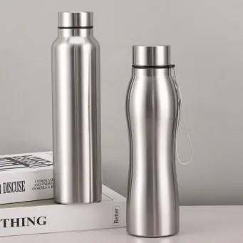 Kitchen & Bar Storage Furniture