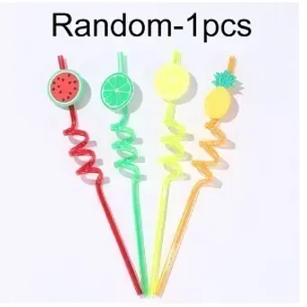 Kitchen & Bar Storage Furniture