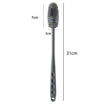 Kitchen & Bar Storage Furniture