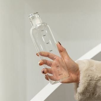 Kitchen & Bar Storage Furniture