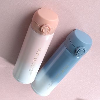 Kitchen & Bar Storage Furniture