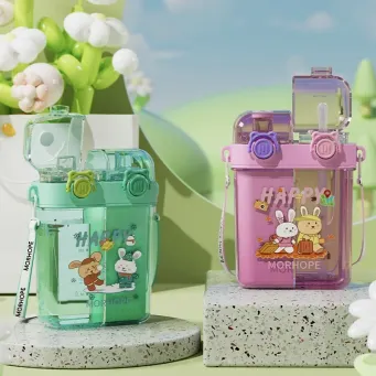 Kitchen & Bar Storage Furniture