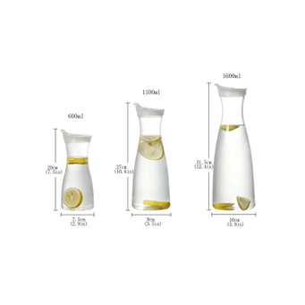 Kitchen & Bar Storage Furniture