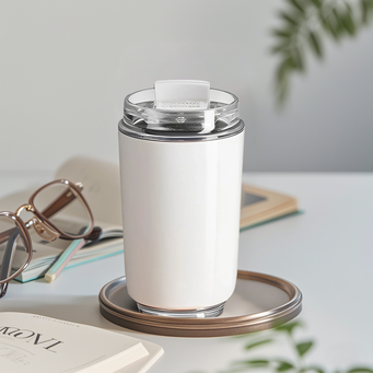 Kitchen & Bar Storage Furniture