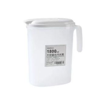 Kitchen & Bar Storage Furniture