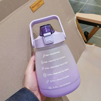 Kitchen & Bar Storage Furniture