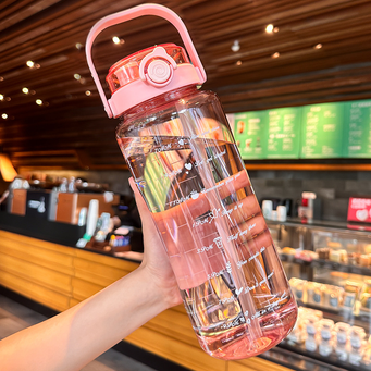 Kitchen & Bar Storage Furniture