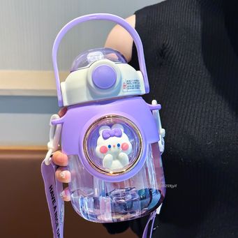 Kitchen & Bar Storage Furniture