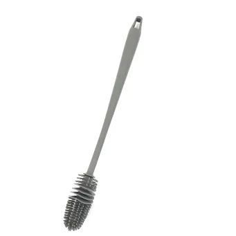 Kitchen & Bar Storage Furniture