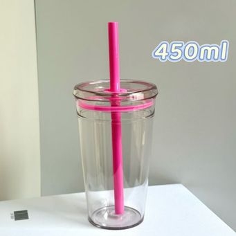 Kitchen & Bar Storage Furniture