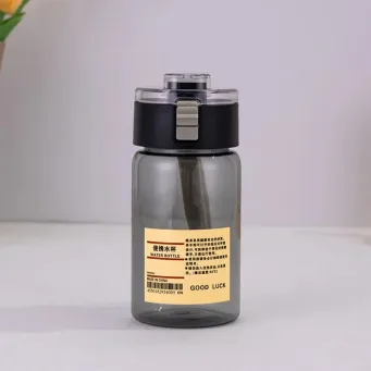 Kitchen & Bar Storage Furniture