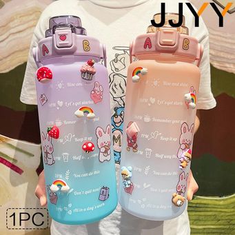 Kitchen & Bar Storage Furniture