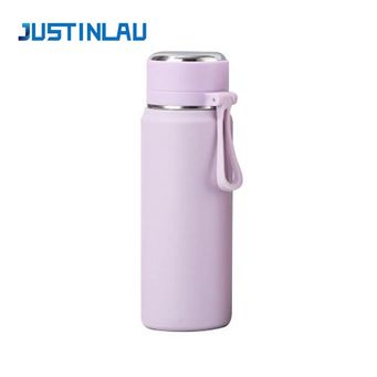 Kitchen & Bar Storage Furniture