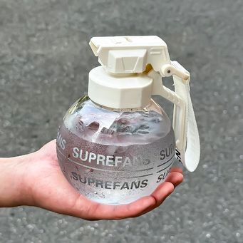 Kitchen & Bar Storage Furniture