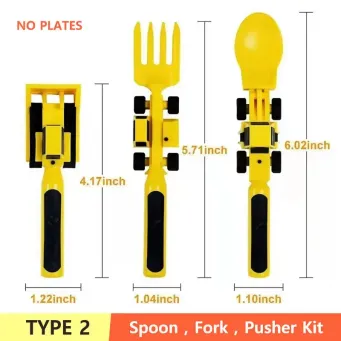 Kitchen & Bar Storage Furniture