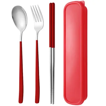 Kitchen & Bar Storage Furniture