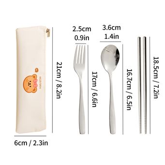 Kitchen & Bar Storage Furniture