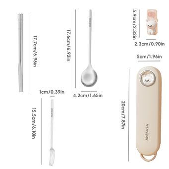 Kitchen & Bar Storage Furniture