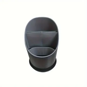 Organizing & Storage Boxes  