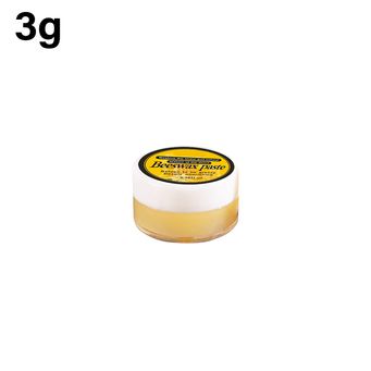 Kitchen & Bar Storage Furniture