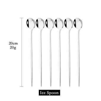 Kitchen & Bar Storage Furniture