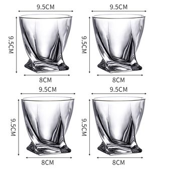 Kitchen & Bar Storage Furniture