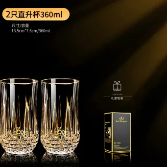 Kitchen & Bar Storage Furniture